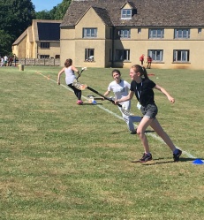 Sejour linguistique enfant en angleterre (6).